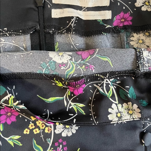 Urban outfitters mini skirt - Picture 2 of 3